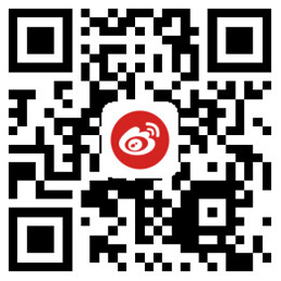 （4分钟科普下）运城公司有哪些_哔哩哔哩-2